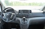 Used 2020 Nissan NV200 SV Standard Roof 4x2, Empty Cargo Van for sale #705197 - photo 11