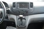 Used 2020 Nissan NV200 SV Standard Roof 4x2, Empty Cargo Van for sale #705197 - photo 13