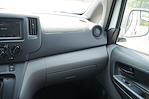 Used 2020 Nissan NV200 SV Standard Roof 4x2, Empty Cargo Van for sale #705197 - photo 14