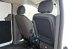 Used 2020 Nissan NV200 SV Standard Roof 4x2, Empty Cargo Van for sale #705197 - photo 17