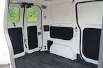 Used 2020 Nissan NV200 SV Standard Roof 4x2, Empty Cargo Van for sale #705197 - photo 18