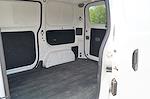 Used 2020 Nissan NV200 SV Standard Roof 4x2, Empty Cargo Van for sale #705197 - photo 19