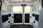 Used 2020 Nissan NV200 SV Standard Roof 4x2, Empty Cargo Van for sale #705197 - photo 20