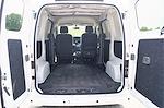 Used 2020 Nissan NV200 SV Standard Roof 4x2, Empty Cargo Van for sale #705197 - photo 26