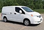 Used 2020 Nissan NV200 SV Standard Roof 4x2, Empty Cargo Van for sale #705197 - photo 3