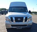 Used 2019 Nissan NV HD SL High Roof 4x2, Empty Cargo Van for sale #805165 - photo 10