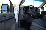 Used 2019 Nissan NV HD SL High Roof 4x2, Empty Cargo Van for sale #805165 - photo 11