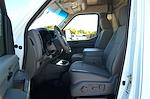 Used 2019 Nissan NV HD SL High Roof 4x2, Empty Cargo Van for sale #805165 - photo 12