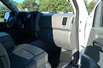 Used 2019 Nissan NV HD SL High Roof 4x2, Empty Cargo Van for sale #805165 - photo 13