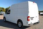 Used 2019 Nissan NV HD SL High Roof 4x2, Empty Cargo Van for sale #805165 - photo 7