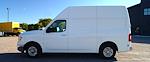 Used 2019 Nissan NV HD SL High Roof 4x2, Empty Cargo Van for sale #805165 - photo 8