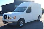 Used 2019 Nissan NV HD SL High Roof 4x2, Empty Cargo Van for sale #805165 - photo 9