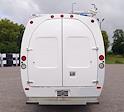 Used 2013 Ford E-350 RWD, 11' Unicell Aerocell Box Van for sale #A02625 - photo 6