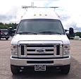 Used 2013 Ford E-350 RWD, 11' Unicell Aerocell Box Van for sale #A02625 - photo 10