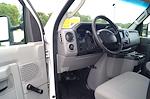 Used 2013 Ford E-350 RWD, 11' Unicell Aerocell Box Van for sale #A02625 - photo 11