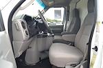 Used 2013 Ford E-350 RWD, 11' Unicell Aerocell Box Van for sale #A02625 - photo 12