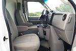 Used 2013 Ford E-350 RWD, 11' Unicell Aerocell Box Van for sale #A02625 - photo 14