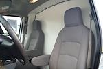 Used 2013 Ford E-350 RWD, 11' Unicell Aerocell Box Van for sale #A02625 - photo 15