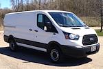 Used 2017 Ford Transit 250 Low Roof 4x2, Upfitted Cargo Van for sale #A31981 - photo 4