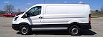 Used 2017 Ford Transit 250 Low Roof 4x2, Upfitted Cargo Van for sale #A31981 - photo 8