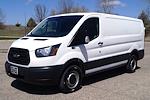 Used 2017 Ford Transit 250 Low Roof 4x2, Upfitted Cargo Van for sale #A31981 - photo 9