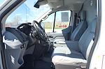 Used 2017 Ford Transit 250 Low Roof 4x2, Upfitted Cargo Van for sale #A31981 - photo 12