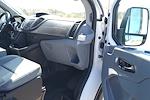 Used 2017 Ford Transit 250 Low Roof 4x2, Upfitted Cargo Van for sale #A31981 - photo 13