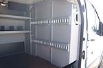 Used 2017 Ford Transit 250 Low Roof 4x2, Upfitted Cargo Van for sale #A31981 - photo 23