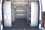 Used 2017 Ford Transit 250 Low Roof 4x2, Upfitted Cargo Van for sale #A31981 - photo 26