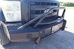 Used 2016 Ford F-550 XL Crew Cab 4x4, 9' Knapheide Flatbed Truck for sale #A45755 - photo 26