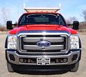 Used 2016 Ford F-450 XLT Super Cab 4x2, Reading Service Truck for sale #A66992 - photo 10