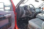 Used 2016 Ford F-450 XLT Super Cab 4x2, Reading Service Truck for sale #A66992 - photo 11