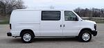 Used 2012 Ford E-150 4x2, Upfitted Cargo Van for sale #A68330 - photo 6