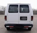 Used 2012 Ford E-150 4x2, Upfitted Cargo Van for sale #A68330 - photo 7