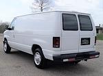 Used 2012 Ford E-150 4x2, Upfitted Cargo Van for sale #A68330 - photo 8