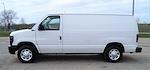 Used 2012 Ford E-150 4x2, Upfitted Cargo Van for sale #A68330 - photo 9
