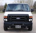 Used 2012 Ford E-150 4x2, Upfitted Cargo Van for sale #A68330 - photo 11