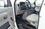 Used 2012 Ford E-150 4x2, Upfitted Cargo Van for sale #A68330 - photo 12