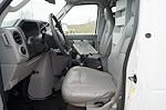 Used 2012 Ford E-150 4x2, Upfitted Cargo Van for sale #A68330 - photo 13