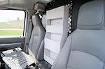 Used 2012 Ford E-150 4x2, Upfitted Cargo Van for sale #A68330 - photo 17