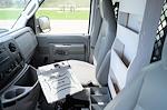Used 2012 Ford E-150 4x2, Upfitted Cargo Van for sale #A68330 - photo 18