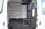 Used 2012 Ford E-150 4x2, Upfitted Cargo Van for sale #A68330 - photo 22