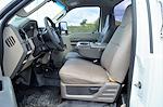 Used 2010 Ford F-550 XL Regular Cab 4x2, Omaha Standard PALFINGER Mechanics Body for sale #A90468 - photo 13