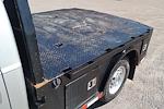 Used 2015 Ford F-250 XL Crew Cab 4x4, 8' Flatbed Truck for sale #C04499 - photo 25