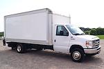 Used 2018 Ford E-450 RWD, 16' Box Truck for sale #C09619 - photo 3