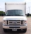 Used 2018 Ford E-450 RWD, 16' Box Truck for sale #C09619 - photo 10