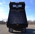 Used 2022 Ford F-550 XL Regular Cab 4x4, 11' Voth Truck Bodies Dump Truck for sale #C22475 - photo 27