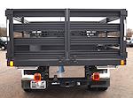 Used 2022 Ford F-350 XLT Super Cab 4x4, 9' Flatbed Truck for sale #C25843 - photo 6