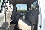 Used 2019 Ford F-350 XLT Crew Cab 4x2, 11' Service Truck for sale #C39486 - photo 16