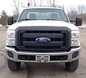 Used 2015 Ford F-250 XL Regular Cab 4x4, Monroe Truck Equipment Service Truck for sale #C39499 - photo 10